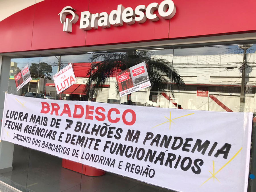 Capa da Notícia